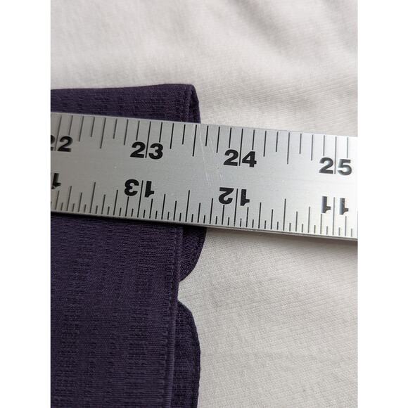 Vintage John Henry mens Sz S Dress Shirt Chest 44 CB29.5"Sleeve 23.5"Button down - Picture 9 of 9